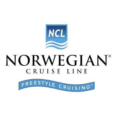 Norwegian Cruise Line