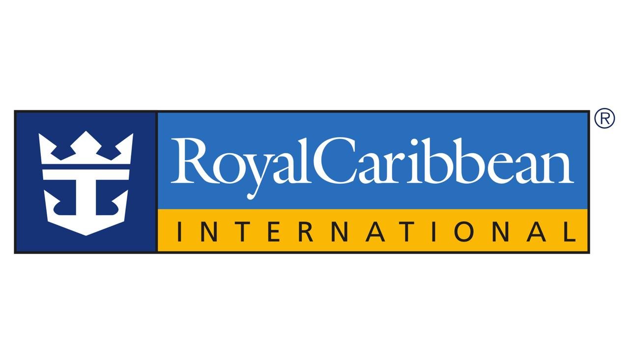 Royal Caribbean